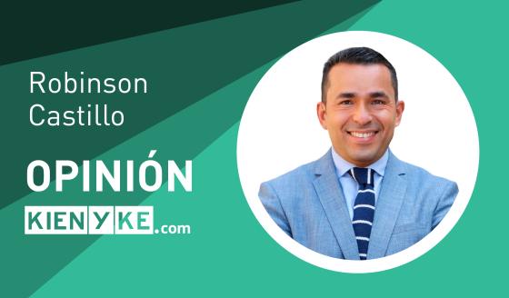 Robinson-Castillo-columna Robinson-Castillo-columna