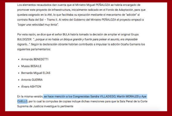 Fiscalía Ape Cuello Fiscalía Ape Cuello