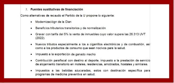 Impuesto a los moteles