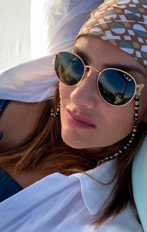 María del Pilar Rubio ¿Quién es María del Pilar Rubio, la madre de James Rodríguez?