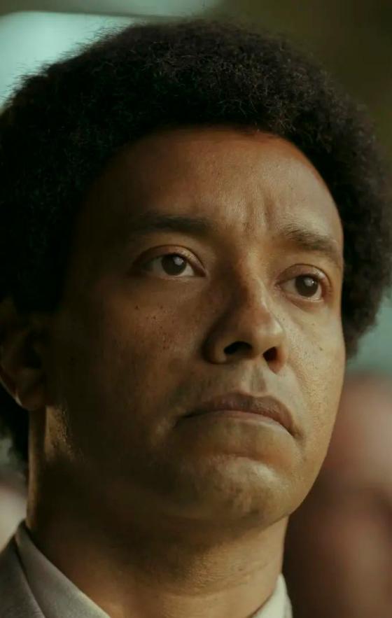 Los famosos que hacen parte de Goles en contra Los famosos que hacen parte de Goles en contra, nuevo estreno de Netflix