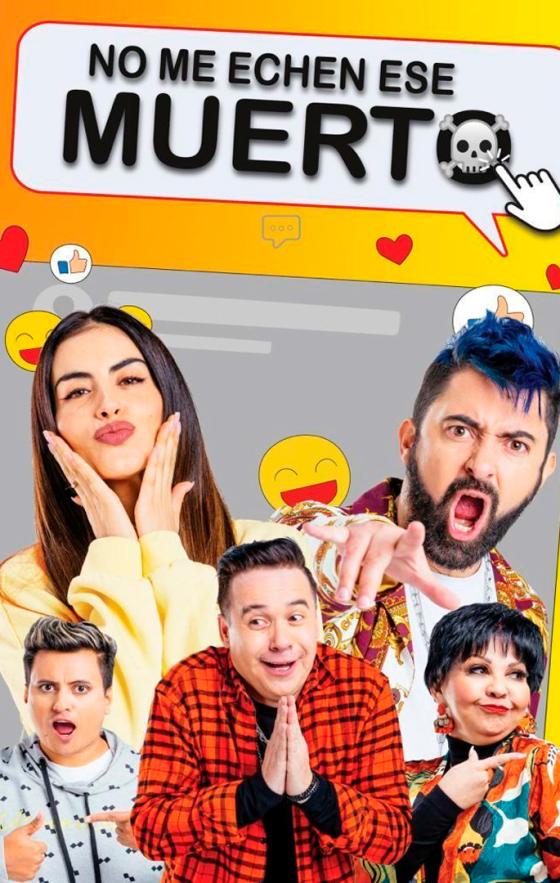 Jessica Cediel Los otros exitosos negocio de Jessica Cediel