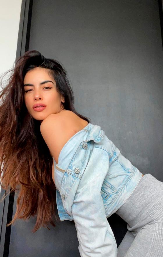 Jessica Cediel Los otros exitosos negocio de Jessica Cediel