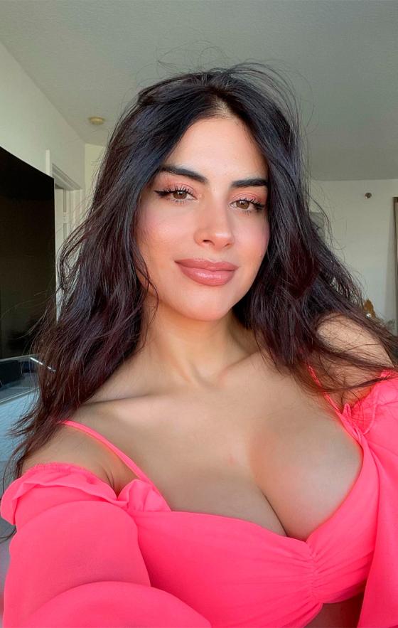 Jessica Cediel Los otros exitosos negocio de Jessica Cediel
