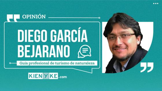 Diego-García Diego-García