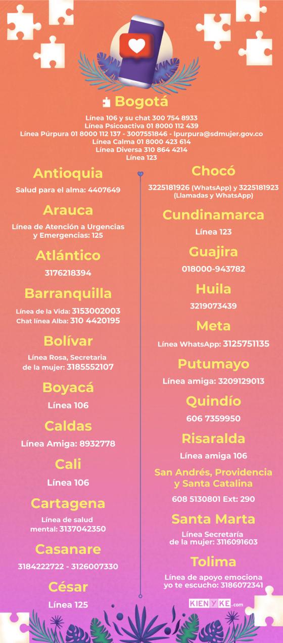 alt directorio salund mental alt directorio salud mental