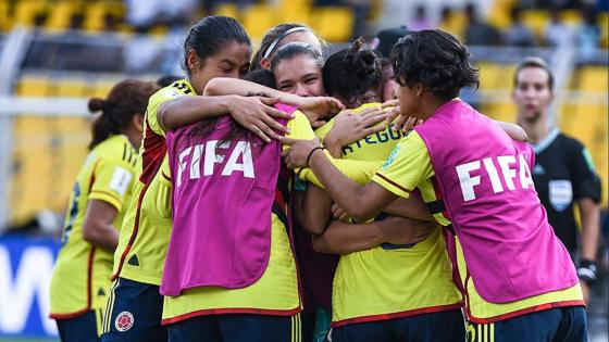 selección-colombia
