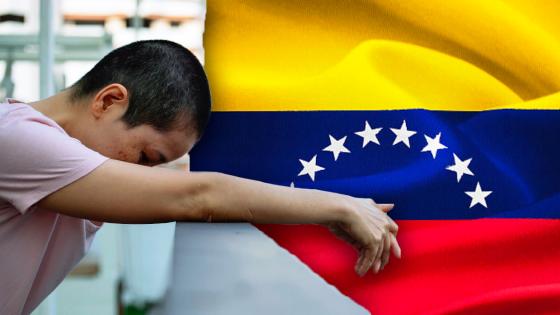 alt cáncer de seno venezuela alt cáncer de seno venezuela