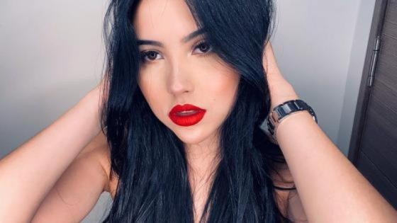 Aída-victoria-merlano