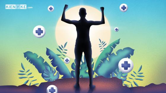 salud-mental salud-mental