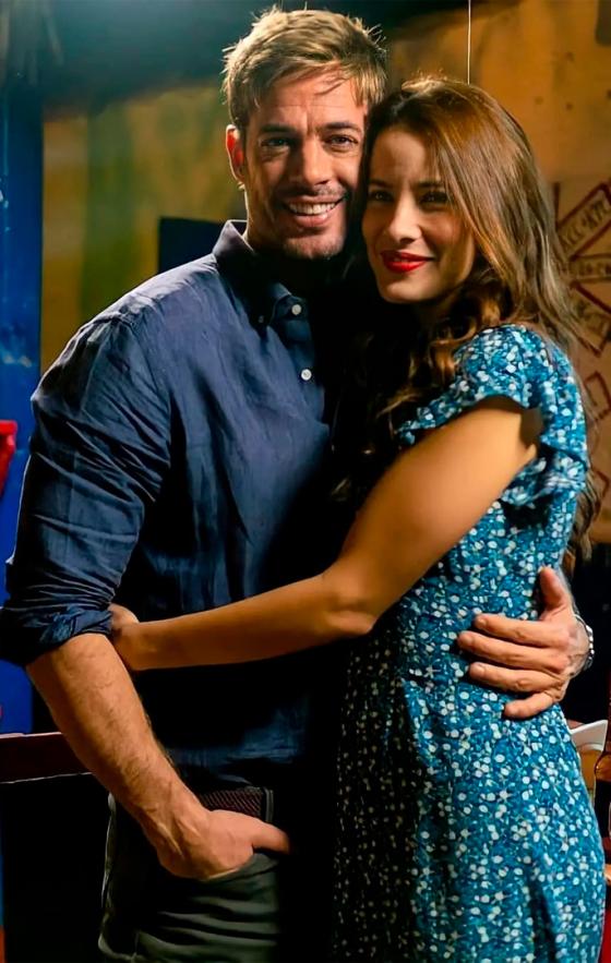 Las novelas colombianas Las novelas colombianas con mejor rating en la historia