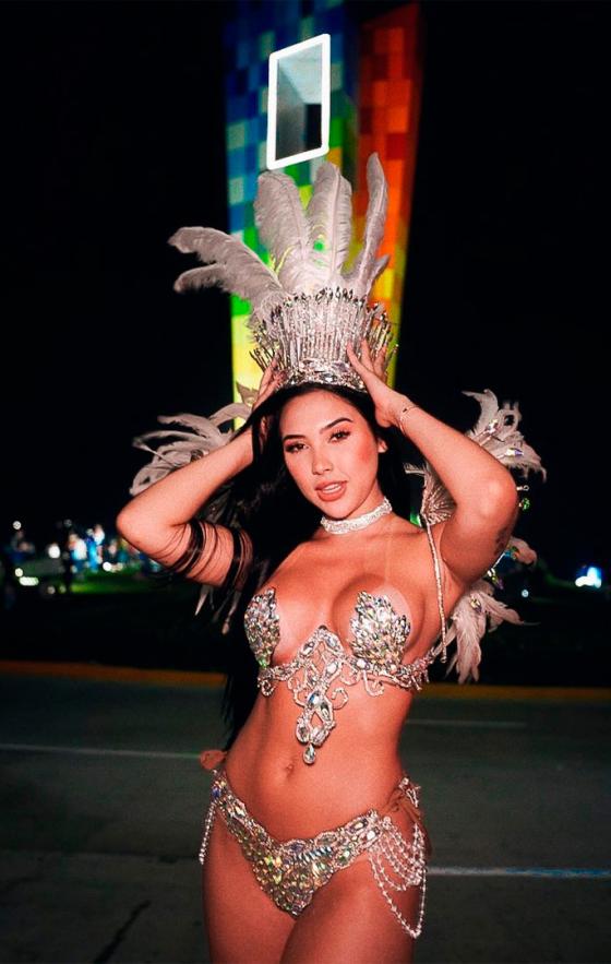 JuanDa, y otros influencers que han perdido sus cuentas de Instagram JuanDa, y otros influencers que han perdido sus cuentas de Instagram