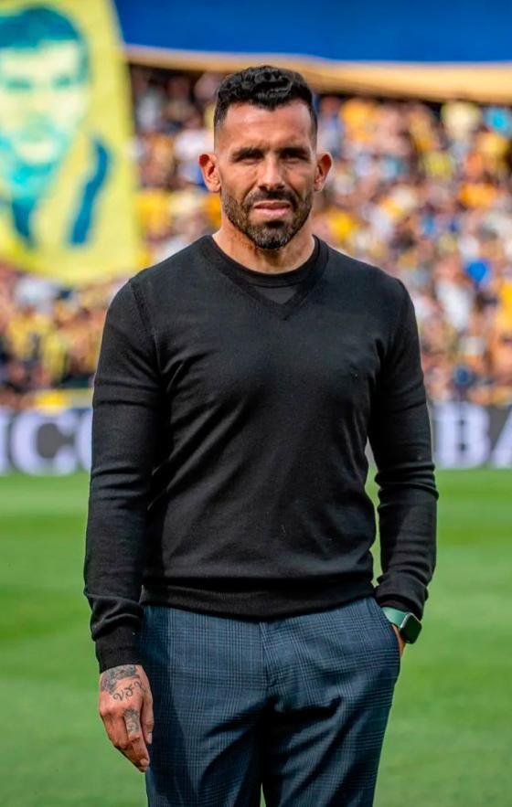 Las infidelidades más recordadas en el mundo del fútbol Las infidelidades más recordadas en el mundo del fútbol