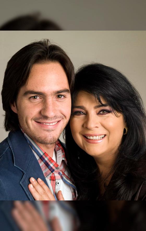 Las novelas colombianas Las novelas colombianas con mejor rating en la historia
