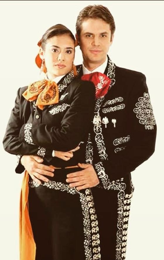 Las novelas colombianas Las novelas colombianas con mejor rating en la historia