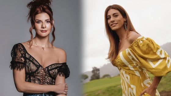 carolina-cruz-andrea-serna carolina-cruz-andrea-serna