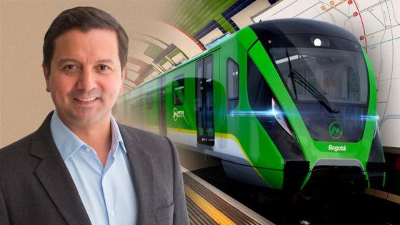Control político metro de bogotá noticias Control político metro de bogotá noticias