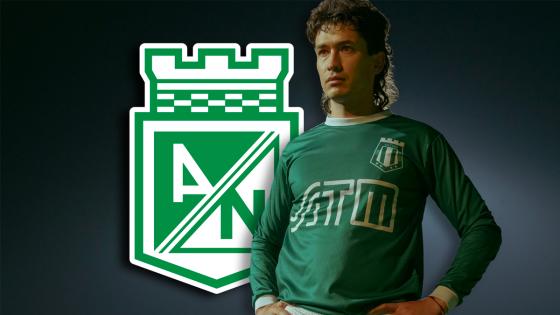 alt goles en contra alt goles en contra