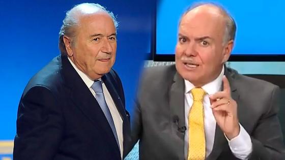 Iván Mejía Iván Mejía