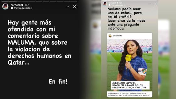 carolina-ramirez carolina-ramirez