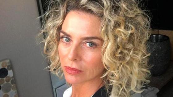 margarita-rosa-francisco