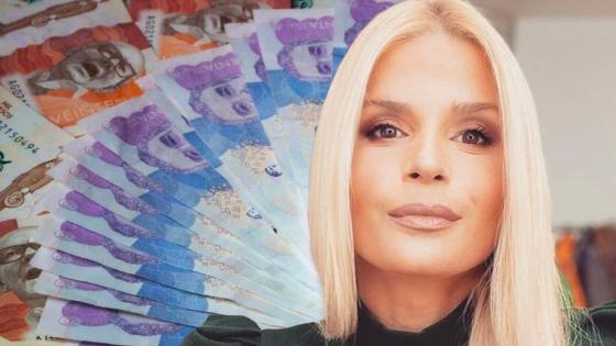 mary-méndez mary-méndez