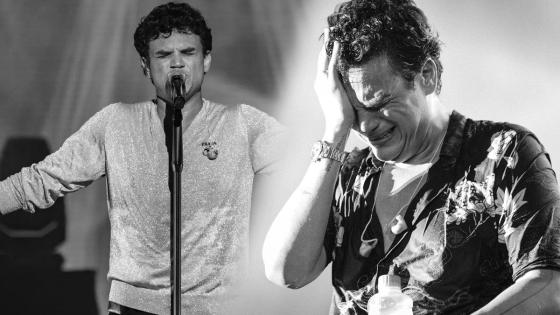 silvestre-dangond silvestre-dangond