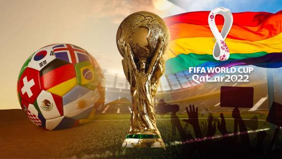 Boicot al mundial Boicot al mundial