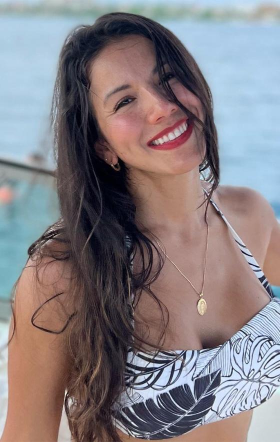 Las actrices más talentosas de la televisión colombiana Las actrices más talentosas de la televisión colombiana