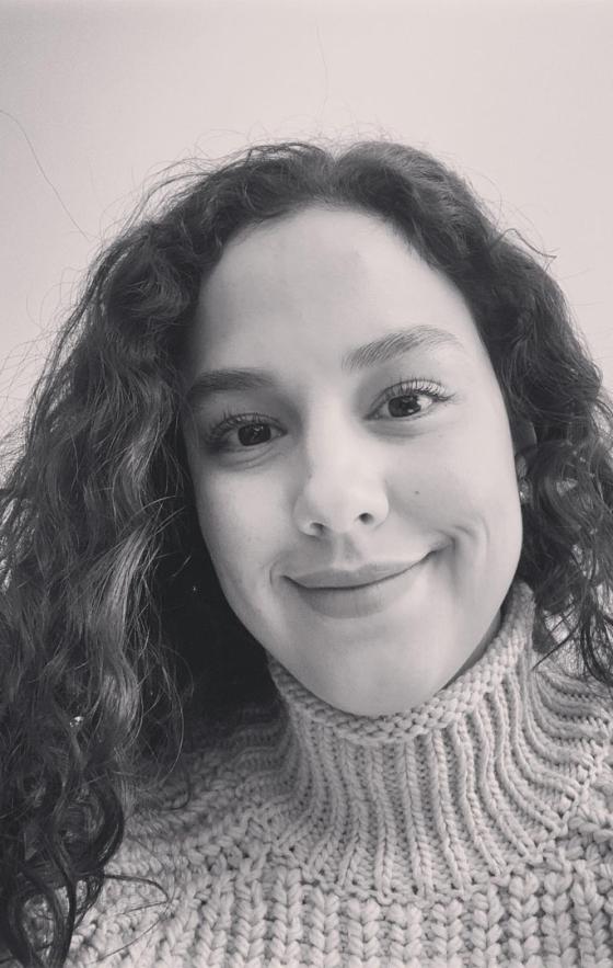 Las actrices más talentosas de la televisión colombiana Las actrices más talentosas de la televisión colombiana