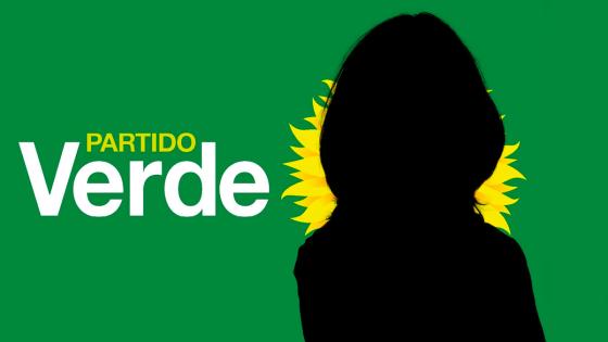 Alcaldía de Bogotá