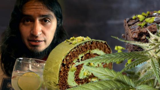 Cannabis