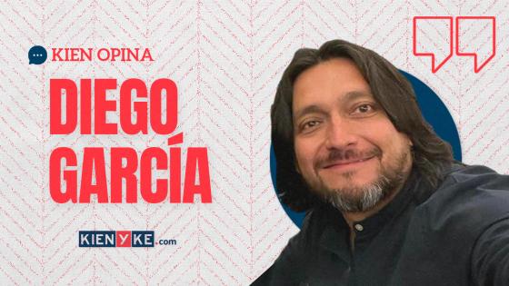 Diego-García Diego-García