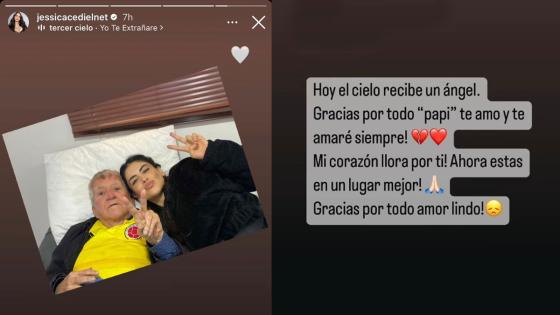 jessica-cediel jessica-cediel