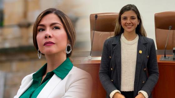 agarron catherine juvinao y susana boreal agarron catherine juvinao y susana boreal