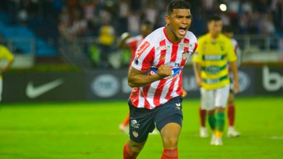 Rafa Pérez Rafa Pérez