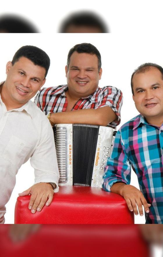 ¿Qué pasó con las principales agrupaciones de música navideña?