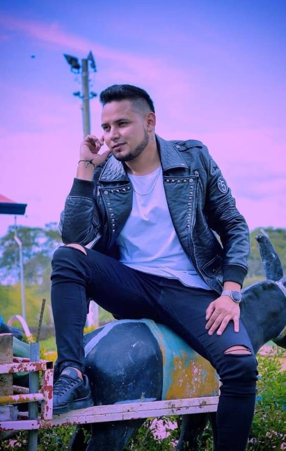 Los artistas que salieron del Binomio de Oro, la universidad del Vallenato Los artistas que salieron del Binomio de Oro, la universidad del Vallenato