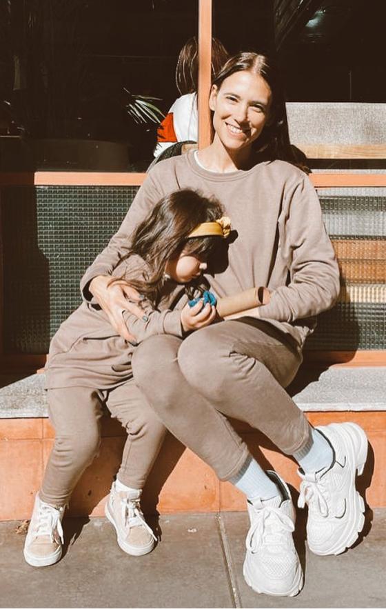 ¿Qué ha pasado con las modelos que han interpretado a Barbara Blade?