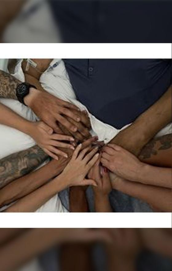 Conozca los hijos del Rey del Fútbol Pelé