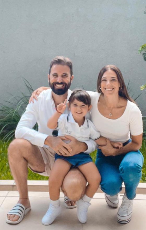 ¿Qué ha pasado con las modelos que han interpretado a Barbara Blade?