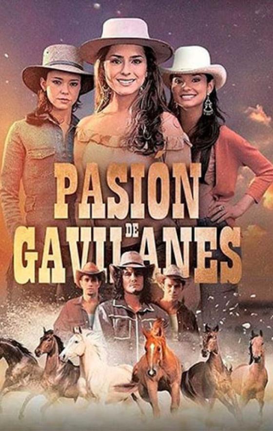 Las novelas más repetidas Las novelas más repetidas en la historia de la televisión colombiana