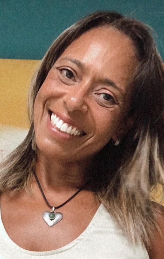 Conozca los hijos del Rey del Fútbol Pelé