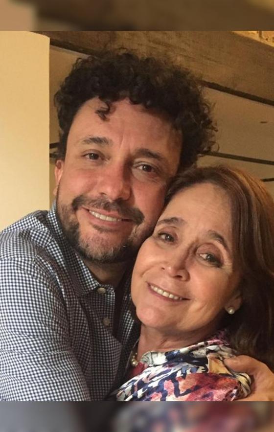 Famosos colombianos que son hermanos y usted no sabía Famosos colombianos que son hermanos y usted no sabía