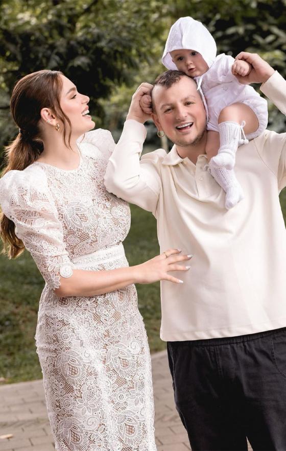 ¿Qué ha pasado con las modelos que han interpretado a Barbara Blade?