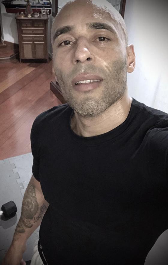 Conozca los hijos del Rey del Fútbol Pelé