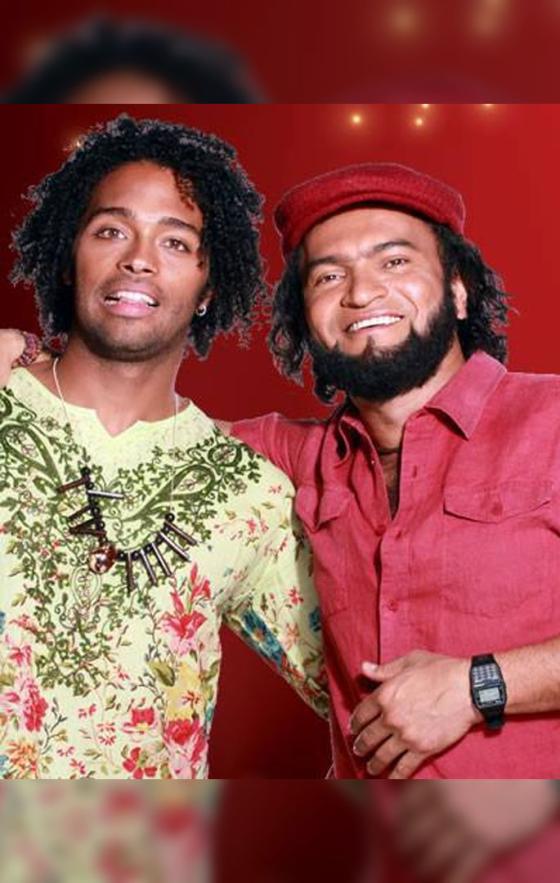 Los papeles emblemáticos de Diego Vásquez