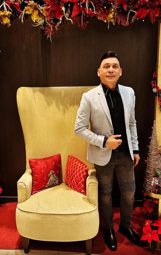 Los artistas que salieron del Binomio de Oro, la universidad del Vallenato Los artistas que salieron del Binomio de Oro, la universidad del Vallenato