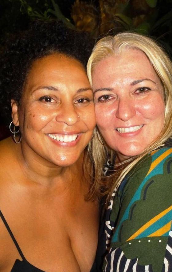 Conozca los hijos del Rey del Fútbol Pelé