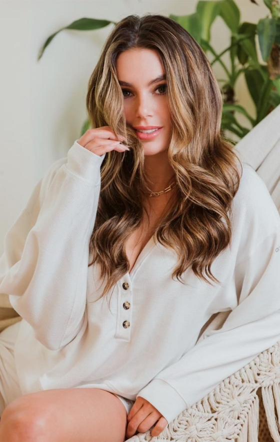 ¿Qué ha pasado con las modelos que han interpretado a Barbara Blade?